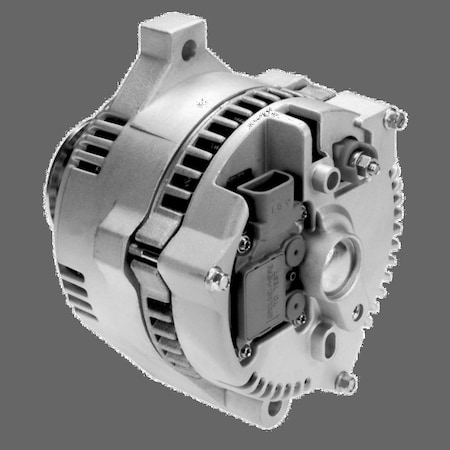 Replacement For Bbb, 7771P57 Alternator